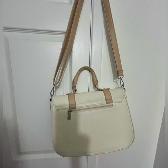 PIXIE MOOD Vegan Purse 👜 - Picture 4 of 7